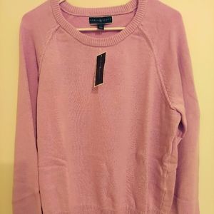 Women Crewneck Sweater